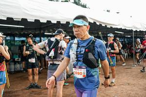 BIB: 
                            <button type="button" onclick="openModal(25465816)" class="btn btn-primary btn-sm float-right btn-popup" data-toggle="modal" data-target=".modal-high-quality">
                        <i class="fas fa-shopping-cart"></i> Add to Cart
                    </button>
                                            <button type="button" onclick="isThisMe(25465816, true)" class="btn btn-success btn-sm float-right btn-popup btn-isme hidden" data-toggle="tooltip" data-placement="bottom" title="นี่คือรูปของคุณใช่ไหม คลิกที่นี่เพื่อเอาเข้าอัลบั้ม">
                        <i class="fas fa-plus"></i> Add to album
                    </button>
                    <button type="button" onclick="isThisMe(25465816, false)" class="btn btn-warning btn-sm float-right btn-popup btn-isnotme hidden">
                        <i class="fas fa-ban"></i> Remove from album
                    </button>